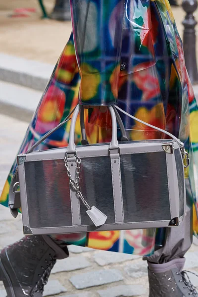 Look 61